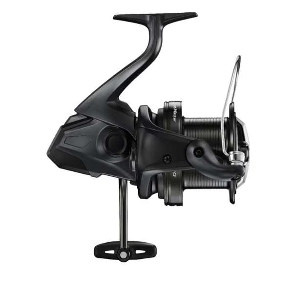 SHIMANO SPEED XTD 3 SHIMANO SPEED XTD 3