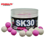 Starbaits Sk30 14Mm Bright Pop-Ups