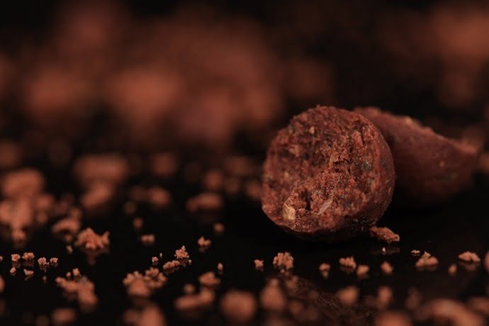 STICKY BLOODWORM BOILIE.png4 STICKY BLOODWORM BOILIE.png4