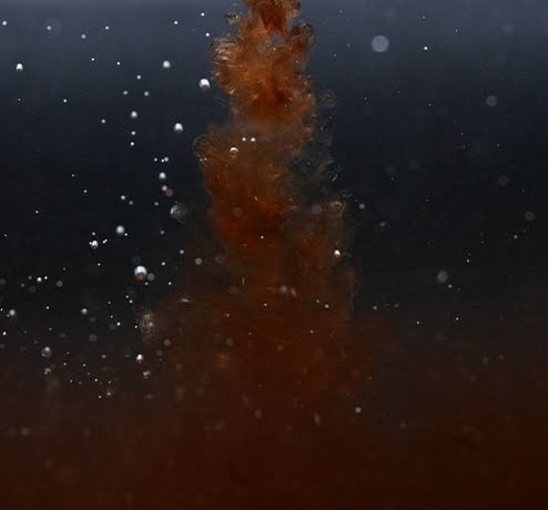 STICKY BLOODWORM CLOUDY.png2 – copia STICKY BLOODWORM CLOUDY.png2 – copia