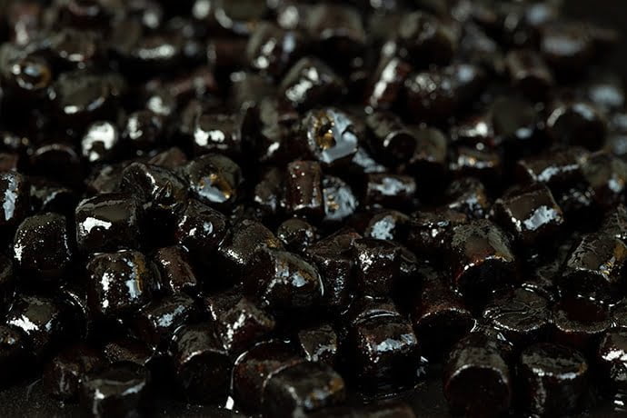 STICKY BLOODWORM CLOUDY.png3 – copia STICKY BLOODWORM CLOUDY.png3 – copia