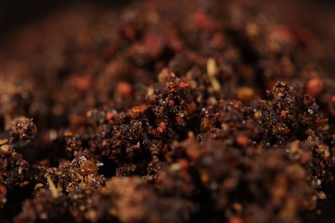 STICKY BLOODWORM STICK MIX.jpg2