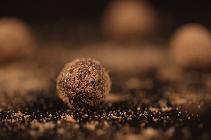 STICKY BLOODWORM STICK MIX.jpg3