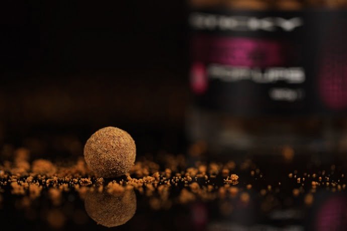 STICKY KRILL ACTIVE POP-UP 1