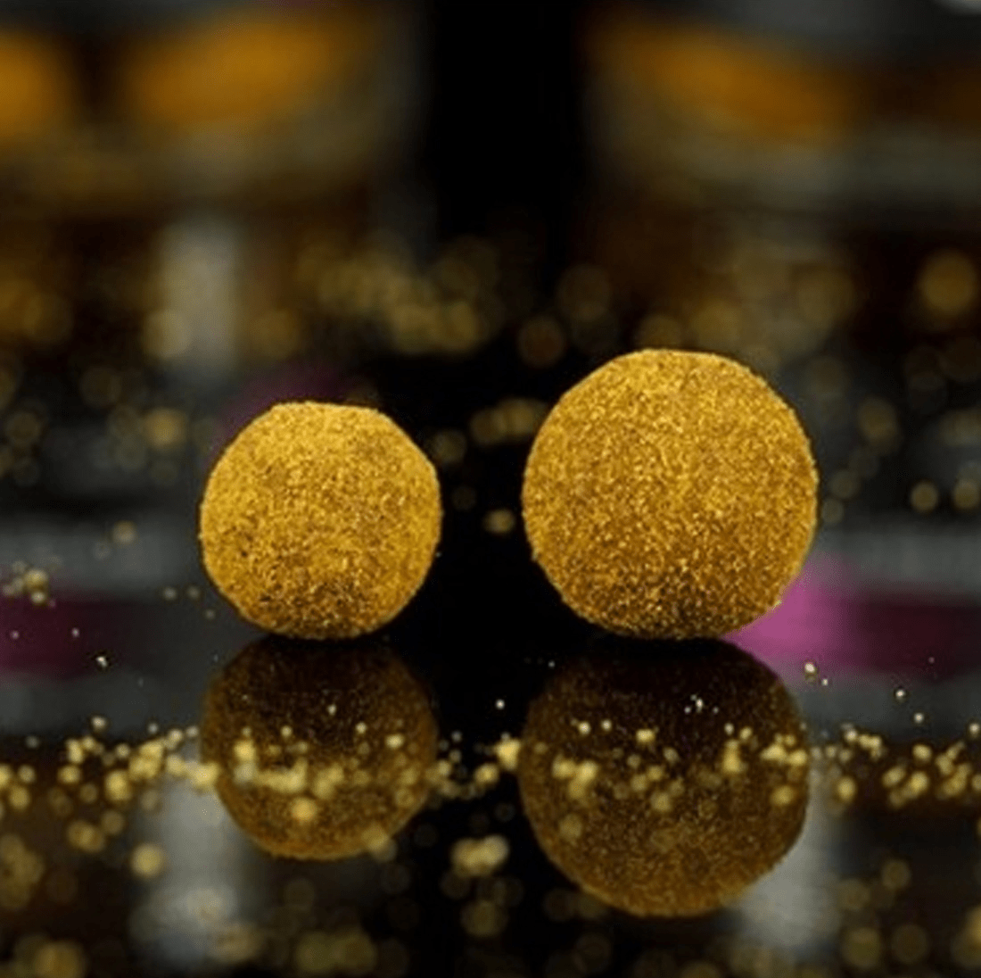 STICKY KRILL ACTIVE WAFTER 2