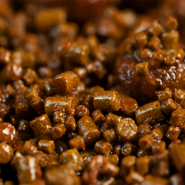 STICKY KRILL CLOUDY 3