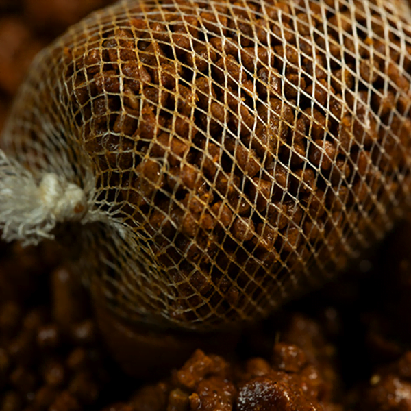 STICKY KRILL PELLETS 4 2