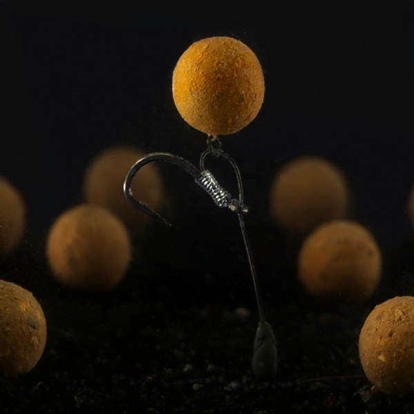 STICKY KRILL POP-UP 1