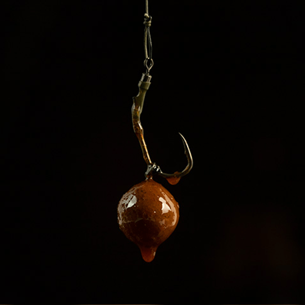 STICKY KRILL POP-UP 2