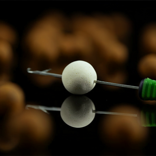 STICKY KRILL POP-UP BLANCO 3