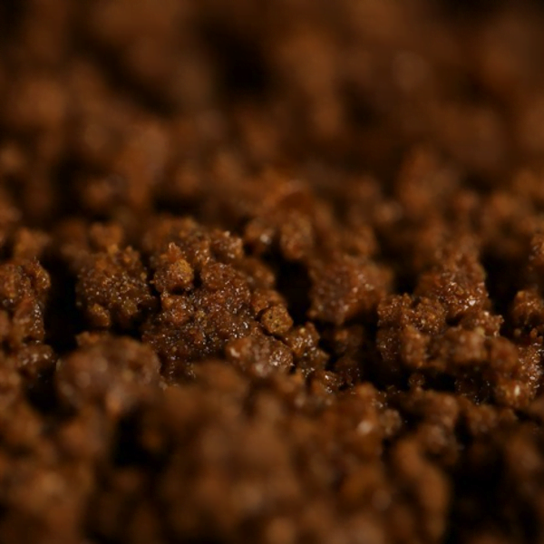 STICKY KRILL SPOD 1 STICKY KRILL SPOD 1