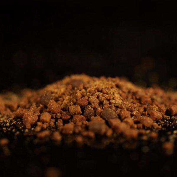 STICKY KRILL SPOD 3 STICKY KRILL SPOD 3