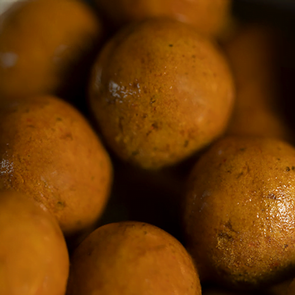 STICKY KRILL SPRAY 2 STICKY KRILL SPRAY 2