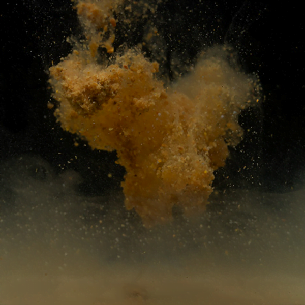 STICKY KRILL STICK MIX 2 STICKY KRILL STICK MIX 2