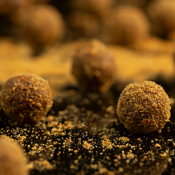 STICKY KRILL STICK MIX 3 STICKY KRILL STICK MIX 3