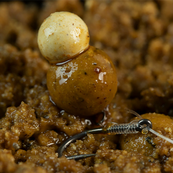 STICKY MANILLA GLUG 1 STICKY MANILLA GLUG 1