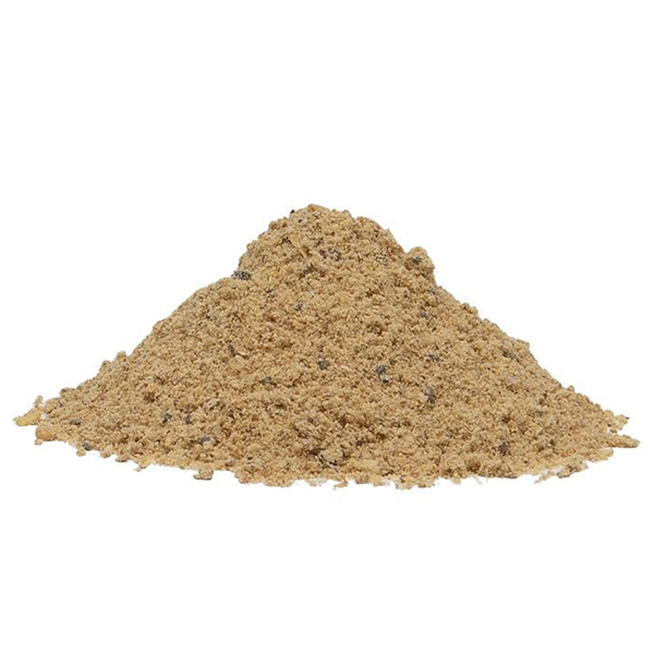 STICKY MANILLA STICK MIX 1 STICKY MANILLA STICK MIX 1