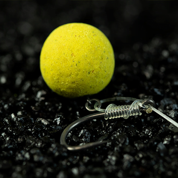 STICKY MANILLA WAFTER AMARILLO 1 STICKY MANILLA WAFTER AMARILLO 1