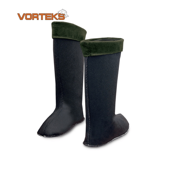 VORTEKS BOTA 1