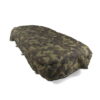 Avid Carp Ripstop Camo Bedchair Cover Funda De Cama Camuflaje