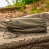 Avid Carp Ripstop Camo Bedchair Cover Protege Del Polvo Y La Humedad