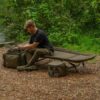 Avid Carp Revolve Bed 1 Avid Carp Revolve Bed 1