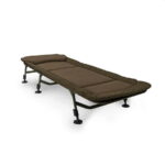 Cama Carpfishing Avid Carp Revolve Bed