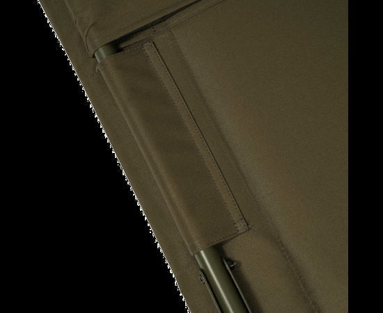 AVID CARP REVOLVE BED 2