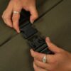 Avid Carp Revolve Bed 3 Avid Carp Revolve Bed 3