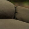 Avid Carp Revolve Bed 4 Avid Carp Revolve Bed 4