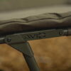 Avid Carp Revolve Bed 5 Avid Carp Revolve Bed 5