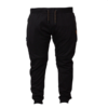 Fox Lw Jogger Black 2