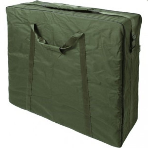 NGT BEDCHAIR BAG 1 NGT BEDCHAIR BAG 1