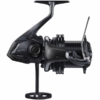Shimano Power Aero 1 Carrete Shimano Power Aero 14000 Xtc