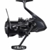 Shimano Power Aero Carrete Shimano Power Aero 14000 Xtc