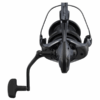 Shimano Power Aero 3 Carrete Shimano Power Aero Con Infinity Drive