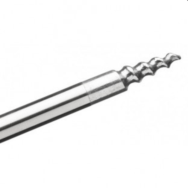 ZFISH DELUXE DRILL 1