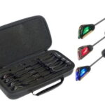 Zfish Indicador Enigma Multicolor Set