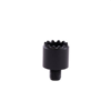 Zfish Quick Magnetic Clip Para Alarmas