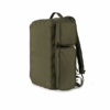 Avid Carp Rvs Ruckbag Mochila De 50 Litros Para Carpfishing