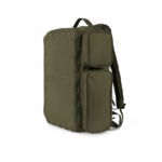 Avid Carp Rvs Ruckbag