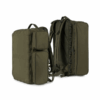 Avid Carp Rvs Ruckbag Mochila De 50 Litros Para Carpfishing