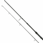 Daiwa Black Widow Extension Carp 9Ft/2,74M 2,75Lb