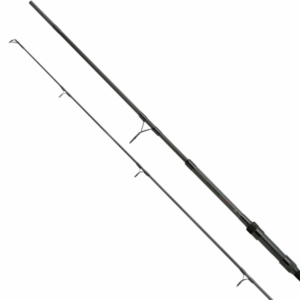Daiwa Black Widow Extension Carp 9ft/2,74m 2,75lb