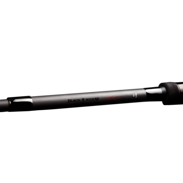 DAIWA TELE CARP 3 DAIWA TELE CARP 3