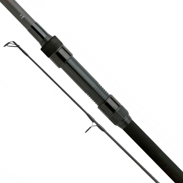 DAIWA TELE CARP DAIWA TELE CARP