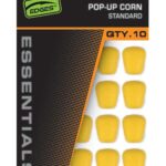 Fox Pop Up Corn Standard