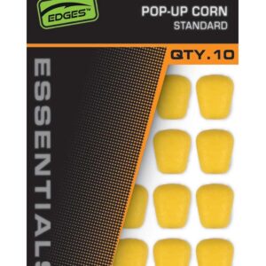 Fox Pop Up Corn Standard