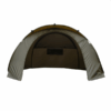 Fox Easy Selter 1