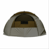 Fox Bivvy Easy Shelter Refugio Carpfishing Montaje Rapido